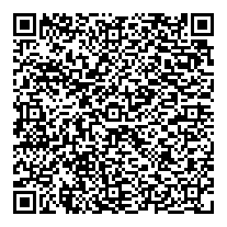 QR Code for bitcoin:bitcoin:bitcoin:bitcoin:bitcoin:bitcoin:bitcoin:bitcoin:bitcoin:bitcoin:bitcoin:bitcoin:bitcoin:bitcoin:bitcoin:bitcoin:bitcoin:bitcoin:bitcoin:bitcoin:bitcoin:bitcoin:bitcoin:bitcoin:MCMkPite7LDS8PbpuRfeYRd9dzDj78Fd5s