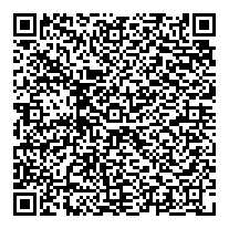 QR Code for bitcoin:bitcoin:bitcoin:bitcoin:bitcoin:bitcoin:bitcoin:bitcoin:bitcoin:bitcoin:bitcoin:bitcoin:bitcoin:bitcoin:bitcoin:bitcoin:bitcoin:bitcoin:bitcoin:bitcoin:bitcoin:bitcoin:bitcoin:bitcoin:MCdf1uAFREy2AWthASNqFBgpyDT37Ef61A