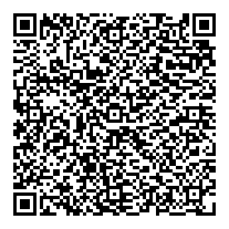 QR Code for bitcoin:bitcoin:bitcoin:bitcoin:bitcoin:bitcoin:bitcoin:bitcoin:bitcoin:bitcoin:bitcoin:bitcoin:bitcoin:bitcoin:bitcoin:bitcoin:bitcoin:bitcoin:bitcoin:bitcoin:bitcoin:bitcoin:bitcoin:bitcoin:MCf8xmudFDyjHQPy98tPCL3qbViL6rwZag