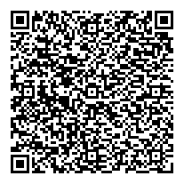 QR Code for bitcoin:bitcoin:bitcoin:bitcoin:bitcoin:bitcoin:bitcoin:bitcoin:bitcoin:bitcoin:bitcoin:bitcoin:bitcoin:bitcoin:bitcoin:bitcoin:bitcoin:bitcoin:bitcoin:bitcoin:bitcoin:bitcoin:bitcoin:bitcoin:MCt8KkQJAzogc5xTBT3jaRAeTYSdYKVQFN