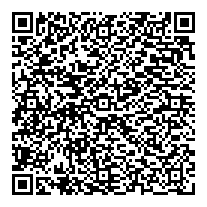 QR Code for bitcoin:bitcoin:bitcoin:bitcoin:bitcoin:bitcoin:bitcoin:bitcoin:bitcoin:bitcoin:bitcoin:bitcoin:bitcoin:bitcoin:bitcoin:bitcoin:bitcoin:bitcoin:bitcoin:bitcoin:bitcoin:bitcoin:bitcoin:bitcoin:MDCLHf9GJi5XM1fp4QhfSezLDV8rE8xE7W