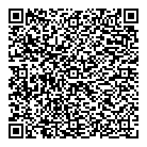 QR Code for bitcoin:bitcoin:bitcoin:bitcoin:bitcoin:bitcoin:bitcoin:bitcoin:bitcoin:bitcoin:bitcoin:bitcoin:bitcoin:bitcoin:bitcoin:bitcoin:bitcoin:bitcoin:bitcoin:bitcoin:bitcoin:bitcoin:bitcoin:bitcoin:MDcSWd52Be4iee5W8ysBMBTf6W4ZFt2KC8