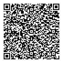 QR Code for bitcoin:bitcoin:bitcoin:bitcoin:bitcoin:bitcoin:bitcoin:bitcoin:bitcoin:bitcoin:bitcoin:bitcoin:bitcoin:bitcoin:bitcoin:bitcoin:bitcoin:bitcoin:bitcoin:bitcoin:bitcoin:bitcoin:bitcoin:bitcoin:MDo7PbSgfVZXkS3C97aWc2D9LuJC1cLEZe