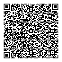 QR Code for bitcoin:bitcoin:bitcoin:bitcoin:bitcoin:bitcoin:bitcoin:bitcoin:bitcoin:bitcoin:bitcoin:bitcoin:bitcoin:bitcoin:bitcoin:bitcoin:bitcoin:bitcoin:bitcoin:bitcoin:bitcoin:bitcoin:bitcoin:bitcoin:MEScrqEoLZUvZo7M4EhZqTk9B4CCLWc16P
