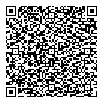 QR Code for bitcoin:bitcoin:bitcoin:bitcoin:bitcoin:bitcoin:bitcoin:bitcoin:bitcoin:bitcoin:bitcoin:bitcoin:bitcoin:bitcoin:bitcoin:bitcoin:bitcoin:bitcoin:bitcoin:bitcoin:bitcoin:bitcoin:bitcoin:bitcoin:MEerVdURKFJAPkTxSWrdU6F28CLaU5PK8s