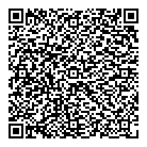 QR Code for bitcoin:bitcoin:bitcoin:bitcoin:bitcoin:bitcoin:bitcoin:bitcoin:bitcoin:bitcoin:bitcoin:bitcoin:bitcoin:bitcoin:bitcoin:bitcoin:bitcoin:bitcoin:bitcoin:bitcoin:bitcoin:bitcoin:bitcoin:bitcoin:MFG7AgdKaWmLqXJjT1RGtxSfc6FGLgqBHm
