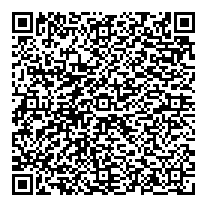 QR Code for bitcoin:bitcoin:bitcoin:bitcoin:bitcoin:bitcoin:bitcoin:bitcoin:bitcoin:bitcoin:bitcoin:bitcoin:bitcoin:bitcoin:bitcoin:bitcoin:bitcoin:bitcoin:bitcoin:bitcoin:bitcoin:bitcoin:bitcoin:bitcoin:MFK2CPQMjkAVBpbwry9Jb8iWLEDa6j4khK