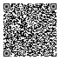 QR Code for bitcoin:bitcoin:bitcoin:bitcoin:bitcoin:bitcoin:bitcoin:bitcoin:bitcoin:bitcoin:bitcoin:bitcoin:bitcoin:bitcoin:bitcoin:bitcoin:bitcoin:bitcoin:bitcoin:bitcoin:bitcoin:bitcoin:bitcoin:bitcoin:MFPbQUBLPgDvaGBCm72597MuBoC6rTQLix