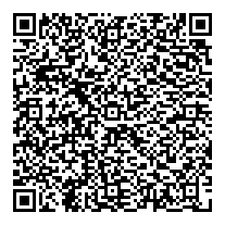 QR Code for bitcoin:bitcoin:bitcoin:bitcoin:bitcoin:bitcoin:bitcoin:bitcoin:bitcoin:bitcoin:bitcoin:bitcoin:bitcoin:bitcoin:bitcoin:bitcoin:bitcoin:bitcoin:bitcoin:bitcoin:bitcoin:bitcoin:bitcoin:bitcoin:MFxHDEVgQPTMuRaftTs735Aw9agQoREb2a