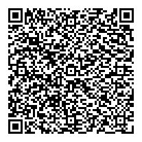 QR Code for bitcoin:bitcoin:bitcoin:bitcoin:bitcoin:bitcoin:bitcoin:bitcoin:bitcoin:bitcoin:bitcoin:bitcoin:bitcoin:bitcoin:bitcoin:bitcoin:bitcoin:bitcoin:bitcoin:bitcoin:bitcoin:bitcoin:bitcoin:bitcoin:MGAcepDSEMUGkCSmgnoxYLZVhaRJxfjFtv