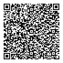 QR Code for bitcoin:bitcoin:bitcoin:bitcoin:bitcoin:bitcoin:bitcoin:bitcoin:bitcoin:bitcoin:bitcoin:bitcoin:bitcoin:bitcoin:bitcoin:bitcoin:bitcoin:bitcoin:bitcoin:bitcoin:bitcoin:bitcoin:bitcoin:bitcoin:MHKBa2bh2hAgQa9xWdT7XWFmdfd2eyAcT7