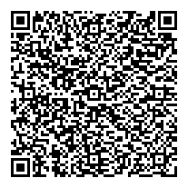 QR Code for bitcoin:bitcoin:bitcoin:bitcoin:bitcoin:bitcoin:bitcoin:bitcoin:bitcoin:bitcoin:bitcoin:bitcoin:bitcoin:bitcoin:bitcoin:bitcoin:bitcoin:bitcoin:bitcoin:bitcoin:bitcoin:bitcoin:bitcoin:bitcoin:MHq4o7R9dqqvH5PXsxiPyg7d7W7Y8VJxW4