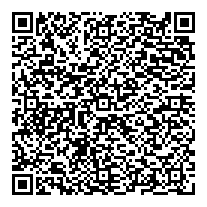 QR Code for bitcoin:bitcoin:bitcoin:bitcoin:bitcoin:bitcoin:bitcoin:bitcoin:bitcoin:bitcoin:bitcoin:bitcoin:bitcoin:bitcoin:bitcoin:bitcoin:bitcoin:bitcoin:bitcoin:bitcoin:bitcoin:bitcoin:bitcoin:bitcoin:ML5yFFUTkDD9d796Y1dDpiMutRaSsiF2ok