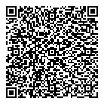 QR Code for bitcoin:bitcoin:bitcoin:bitcoin:bitcoin:bitcoin:bitcoin:bitcoin:bitcoin:bitcoin:bitcoin:bitcoin:bitcoin:bitcoin:bitcoin:bitcoin:bitcoin:bitcoin:bitcoin:bitcoin:bitcoin:bitcoin:bitcoin:bitcoin:MLJdaSNwAg4G899Xro87a3i2g7tpDsnFUT