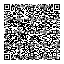 QR Code for bitcoin:bitcoin:bitcoin:bitcoin:bitcoin:bitcoin:bitcoin:bitcoin:bitcoin:bitcoin:bitcoin:bitcoin:bitcoin:bitcoin:bitcoin:bitcoin:bitcoin:bitcoin:bitcoin:bitcoin:bitcoin:bitcoin:bitcoin:bitcoin:MLdbaJ2KVRmcaq2JbCtKzoQJkg2CS93VUa