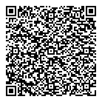QR Code for bitcoin:bitcoin:bitcoin:bitcoin:bitcoin:bitcoin:bitcoin:bitcoin:bitcoin:bitcoin:bitcoin:bitcoin:bitcoin:bitcoin:bitcoin:bitcoin:bitcoin:bitcoin:bitcoin:bitcoin:bitcoin:bitcoin:bitcoin:bitcoin:MLhtA9JGDXo9jVP9LX2iLessPfxCjXbvWk