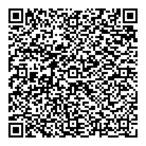QR Code for bitcoin:bitcoin:bitcoin:bitcoin:bitcoin:bitcoin:bitcoin:bitcoin:bitcoin:bitcoin:bitcoin:bitcoin:bitcoin:bitcoin:bitcoin:bitcoin:bitcoin:bitcoin:bitcoin:bitcoin:bitcoin:bitcoin:bitcoin:bitcoin:MMBDPuPbDBHMCthjbzCWZsYoCeCawVdHkS
