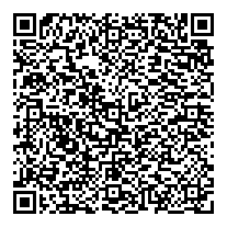 QR Code for bitcoin:bitcoin:bitcoin:bitcoin:bitcoin:bitcoin:bitcoin:bitcoin:bitcoin:bitcoin:bitcoin:bitcoin:bitcoin:bitcoin:bitcoin:bitcoin:bitcoin:bitcoin:bitcoin:bitcoin:bitcoin:bitcoin:bitcoin:bitcoin:MMECCF79FCLdufJDF6wdrXx81hvCvjfAd6