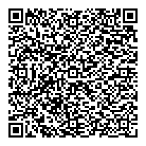 QR Code for bitcoin:bitcoin:bitcoin:bitcoin:bitcoin:bitcoin:bitcoin:bitcoin:bitcoin:bitcoin:bitcoin:bitcoin:bitcoin:bitcoin:bitcoin:bitcoin:bitcoin:bitcoin:bitcoin:bitcoin:bitcoin:bitcoin:bitcoin:bitcoin:MMvigm1ZHTQPcs2d8S3SLG3coR4Lk9Rc2x