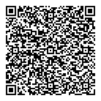 QR Code for bitcoin:bitcoin:bitcoin:bitcoin:bitcoin:bitcoin:bitcoin:bitcoin:bitcoin:bitcoin:bitcoin:bitcoin:bitcoin:bitcoin:bitcoin:bitcoin:bitcoin:bitcoin:bitcoin:bitcoin:bitcoin:bitcoin:bitcoin:bitcoin:MMxdQ3DFj85ss9iuxphZvSPNPa7KXxFd3b