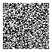 QR Code for bitcoin:bitcoin:bitcoin:bitcoin:bitcoin:bitcoin:bitcoin:bitcoin:bitcoin:bitcoin:bitcoin:bitcoin:bitcoin:bitcoin:bitcoin:bitcoin:bitcoin:bitcoin:bitcoin:bitcoin:bitcoin:bitcoin:bitcoin:bitcoin:MNiNUebg6buo7kyUEdSTR51ndrSvyQsLNp