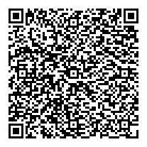 QR Code for bitcoin:bitcoin:bitcoin:bitcoin:bitcoin:bitcoin:bitcoin:bitcoin:bitcoin:bitcoin:bitcoin:bitcoin:bitcoin:bitcoin:bitcoin:bitcoin:bitcoin:bitcoin:bitcoin:bitcoin:bitcoin:bitcoin:bitcoin:bitcoin:MP1ViDtRerYirPyDGKywxwXCNaGyVd6rSh