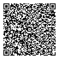 QR Code for bitcoin:bitcoin:bitcoin:bitcoin:bitcoin:bitcoin:bitcoin:bitcoin:bitcoin:bitcoin:bitcoin:bitcoin:bitcoin:bitcoin:bitcoin:bitcoin:bitcoin:bitcoin:bitcoin:bitcoin:bitcoin:bitcoin:bitcoin:bitcoin:MP33y21ypsZsdZ1j5bt7SW7wbpgV4drwha
