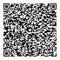 QR Code for bitcoin:bitcoin:bitcoin:bitcoin:bitcoin:bitcoin:bitcoin:bitcoin:bitcoin:bitcoin:bitcoin:bitcoin:bitcoin:bitcoin:bitcoin:bitcoin:bitcoin:bitcoin:bitcoin:bitcoin:bitcoin:bitcoin:bitcoin:bitcoin:MP39SDMB6ErtwHJdRoaP9h8eyVCaQWBAJx