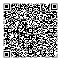 QR Code for bitcoin:bitcoin:bitcoin:bitcoin:bitcoin:bitcoin:bitcoin:bitcoin:bitcoin:bitcoin:bitcoin:bitcoin:bitcoin:bitcoin:bitcoin:bitcoin:bitcoin:bitcoin:bitcoin:bitcoin:bitcoin:bitcoin:bitcoin:bitcoin:MPTLU2N1Z3TrQU91YoGP2RohTPFWUDAfML
