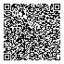 QR Code for bitcoin:bitcoin:bitcoin:bitcoin:bitcoin:bitcoin:bitcoin:bitcoin:bitcoin:bitcoin:bitcoin:bitcoin:bitcoin:bitcoin:bitcoin:bitcoin:bitcoin:bitcoin:bitcoin:bitcoin:bitcoin:bitcoin:bitcoin:bitcoin:MPWUTDp2Gb1sHzXw9ENCJCFSkf56fCEjz6