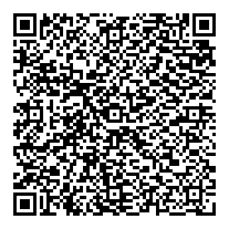 QR Code for bitcoin:bitcoin:bitcoin:bitcoin:bitcoin:bitcoin:bitcoin:bitcoin:bitcoin:bitcoin:bitcoin:bitcoin:bitcoin:bitcoin:bitcoin:bitcoin:bitcoin:bitcoin:bitcoin:bitcoin:bitcoin:bitcoin:bitcoin:bitcoin:MPo7DwxPZo8pSyk4viwGBqBbibkyubdVrT