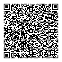 QR Code for bitcoin:bitcoin:bitcoin:bitcoin:bitcoin:bitcoin:bitcoin:bitcoin:bitcoin:bitcoin:bitcoin:bitcoin:bitcoin:bitcoin:bitcoin:bitcoin:bitcoin:bitcoin:bitcoin:bitcoin:bitcoin:bitcoin:bitcoin:bitcoin:MPw6APpP8Yg4cdKQPsDaEhTA8P3edY1L3M
