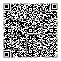 QR Code for bitcoin:bitcoin:bitcoin:bitcoin:bitcoin:bitcoin:bitcoin:bitcoin:bitcoin:bitcoin:bitcoin:bitcoin:bitcoin:bitcoin:bitcoin:bitcoin:bitcoin:bitcoin:bitcoin:bitcoin:bitcoin:bitcoin:bitcoin:bitcoin:MQqwBEf3bPLShFb2nU7WrVRMaTpgL1wCBA