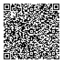 QR Code for bitcoin:bitcoin:bitcoin:bitcoin:bitcoin:bitcoin:bitcoin:bitcoin:bitcoin:bitcoin:bitcoin:bitcoin:bitcoin:bitcoin:bitcoin:bitcoin:bitcoin:bitcoin:bitcoin:bitcoin:bitcoin:bitcoin:bitcoin:bitcoin:MQsWZdMthwtDd34RcekF1RfZmLgsVqCePf