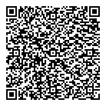 QR Code for bitcoin:bitcoin:bitcoin:bitcoin:bitcoin:bitcoin:bitcoin:bitcoin:bitcoin:bitcoin:bitcoin:bitcoin:bitcoin:bitcoin:bitcoin:bitcoin:bitcoin:bitcoin:bitcoin:bitcoin:bitcoin:bitcoin:bitcoin:bitcoin:MQu8aYJxwA86FuCi47dsRVFNhAzKzPPFid