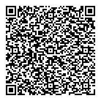 QR Code for bitcoin:bitcoin:bitcoin:bitcoin:bitcoin:bitcoin:bitcoin:bitcoin:bitcoin:bitcoin:bitcoin:bitcoin:bitcoin:bitcoin:bitcoin:bitcoin:bitcoin:bitcoin:bitcoin:bitcoin:bitcoin:bitcoin:bitcoin:bitcoin:MRTZaHsffposdJLP9J94Gw4gajTyp7nnTb