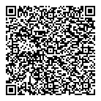 QR Code for bitcoin:bitcoin:bitcoin:bitcoin:bitcoin:bitcoin:bitcoin:bitcoin:bitcoin:bitcoin:bitcoin:bitcoin:bitcoin:bitcoin:bitcoin:bitcoin:bitcoin:bitcoin:bitcoin:bitcoin:bitcoin:bitcoin:bitcoin:bitcoin:MS6E5jri68NvP1LUDmo5oPy7Pk6n54oZHw