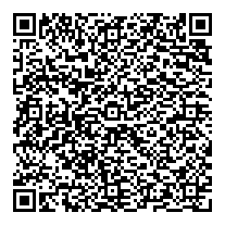 QR Code for bitcoin:bitcoin:bitcoin:bitcoin:bitcoin:bitcoin:bitcoin:bitcoin:bitcoin:bitcoin:bitcoin:bitcoin:bitcoin:bitcoin:bitcoin:bitcoin:bitcoin:bitcoin:bitcoin:bitcoin:bitcoin:bitcoin:bitcoin:bitcoin:MSK7byHViZNAJiVJsEN9cBNQJ4L63ABCTG