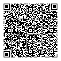 QR Code for bitcoin:bitcoin:bitcoin:bitcoin:bitcoin:bitcoin:bitcoin:bitcoin:bitcoin:bitcoin:bitcoin:bitcoin:bitcoin:bitcoin:bitcoin:bitcoin:bitcoin:bitcoin:bitcoin:bitcoin:bitcoin:bitcoin:bitcoin:bitcoin:MSKk5cMCs3RuFAnnKcPBYqjF11Xg3TjcNF