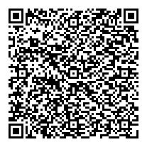 QR Code for bitcoin:bitcoin:bitcoin:bitcoin:bitcoin:bitcoin:bitcoin:bitcoin:bitcoin:bitcoin:bitcoin:bitcoin:bitcoin:bitcoin:bitcoin:bitcoin:bitcoin:bitcoin:bitcoin:bitcoin:bitcoin:bitcoin:bitcoin:bitcoin:MScSdoJxziGD2EX2JAYEmVoyUHuvQ8RecM