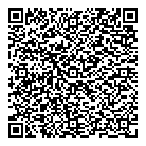 QR Code for bitcoin:bitcoin:bitcoin:bitcoin:bitcoin:bitcoin:bitcoin:bitcoin:bitcoin:bitcoin:bitcoin:bitcoin:bitcoin:bitcoin:bitcoin:bitcoin:bitcoin:bitcoin:bitcoin:bitcoin:bitcoin:bitcoin:bitcoin:bitcoin:MSkAYeFeSticBQGRbCfNpgXHP9eT3EcPEz