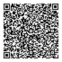 QR Code for bitcoin:bitcoin:bitcoin:bitcoin:bitcoin:bitcoin:bitcoin:bitcoin:bitcoin:bitcoin:bitcoin:bitcoin:bitcoin:bitcoin:bitcoin:bitcoin:bitcoin:bitcoin:bitcoin:bitcoin:bitcoin:bitcoin:bitcoin:bitcoin:MSvbJxKiwPS7FepL8vQLNGMYC4Fcs4LTVs