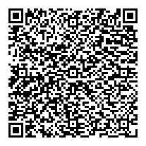 QR Code for bitcoin:bitcoin:bitcoin:bitcoin:bitcoin:bitcoin:bitcoin:bitcoin:bitcoin:bitcoin:bitcoin:bitcoin:bitcoin:bitcoin:bitcoin:bitcoin:bitcoin:bitcoin:bitcoin:bitcoin:bitcoin:bitcoin:bitcoin:bitcoin:MUGvscR6M4VfKRCifjhLbsrtbTcGSCUpMk