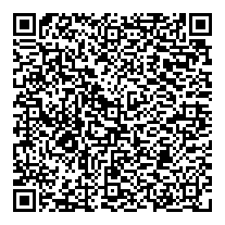 QR Code for bitcoin:bitcoin:bitcoin:bitcoin:bitcoin:bitcoin:bitcoin:bitcoin:bitcoin:bitcoin:bitcoin:bitcoin:bitcoin:bitcoin:bitcoin:bitcoin:bitcoin:bitcoin:bitcoin:bitcoin:bitcoin:bitcoin:bitcoin:bitcoin:MUJSWHfYWjpGDX2x4zaRU9effj6FVXx6ST