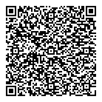 QR Code for bitcoin:bitcoin:bitcoin:bitcoin:bitcoin:bitcoin:bitcoin:bitcoin:bitcoin:bitcoin:bitcoin:bitcoin:bitcoin:bitcoin:bitcoin:bitcoin:bitcoin:bitcoin:bitcoin:bitcoin:bitcoin:bitcoin:bitcoin:bitcoin:MUXR1xXZLZeirSJ1bqFo7tBAMBzLDK1K9m