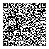 QR Code for bitcoin:bitcoin:bitcoin:bitcoin:bitcoin:bitcoin:bitcoin:bitcoin:bitcoin:bitcoin:bitcoin:bitcoin:bitcoin:bitcoin:bitcoin:bitcoin:bitcoin:bitcoin:bitcoin:bitcoin:bitcoin:bitcoin:bitcoin:bitcoin:MUfdsDMFS9fTPPTvg4cahidKnnQAFq7THQ