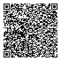 QR Code for bitcoin:bitcoin:bitcoin:bitcoin:bitcoin:bitcoin:bitcoin:bitcoin:bitcoin:bitcoin:bitcoin:bitcoin:bitcoin:bitcoin:bitcoin:bitcoin:bitcoin:bitcoin:bitcoin:bitcoin:bitcoin:bitcoin:bitcoin:bitcoin:MUgHeJ4qQ3LbPMkvsSQL5F39L9ZhpbAFjP