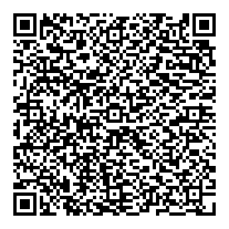QR Code for bitcoin:bitcoin:bitcoin:bitcoin:bitcoin:bitcoin:bitcoin:bitcoin:bitcoin:bitcoin:bitcoin:bitcoin:bitcoin:bitcoin:bitcoin:bitcoin:bitcoin:bitcoin:bitcoin:bitcoin:bitcoin:bitcoin:bitcoin:bitcoin:MUsVTr66hde6FYKY4aDPCmYmrGhVAtLS2L