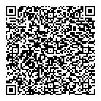 QR Code for bitcoin:bitcoin:bitcoin:bitcoin:bitcoin:bitcoin:bitcoin:bitcoin:bitcoin:bitcoin:bitcoin:bitcoin:bitcoin:bitcoin:bitcoin:bitcoin:bitcoin:bitcoin:bitcoin:bitcoin:bitcoin:bitcoin:bitcoin:bitcoin:MVSCUYRjZbJC2rpg4svy7ZAzw23itpChwp