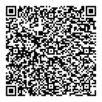 QR Code for bitcoin:bitcoin:bitcoin:bitcoin:bitcoin:bitcoin:bitcoin:bitcoin:bitcoin:bitcoin:bitcoin:bitcoin:bitcoin:bitcoin:bitcoin:bitcoin:bitcoin:bitcoin:bitcoin:bitcoin:bitcoin:bitcoin:bitcoin:bitcoin:MVfGD72iiReUDVSqBVQta4fjv2CGaEUPfG